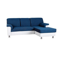 Sedacia súprava PARMA 190x140x85x87cm Sedacia súprava PARMA 190x140x85x87cm